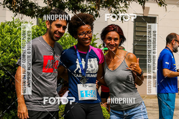 Compre as suas fotos do evento6 Movimenta Batatais no Fotop