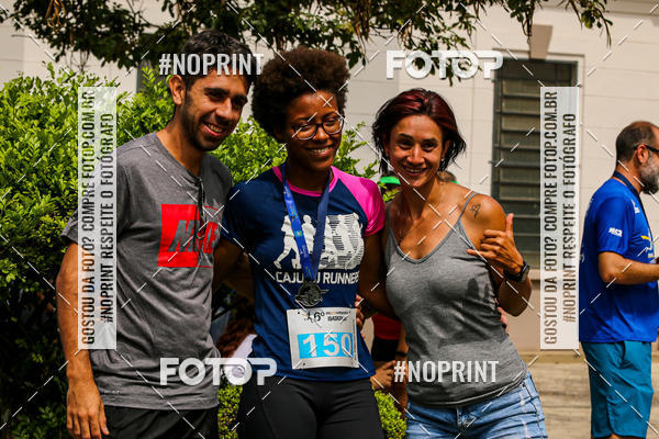 Compre as suas fotos do evento6 Movimenta Batatais no Fotop