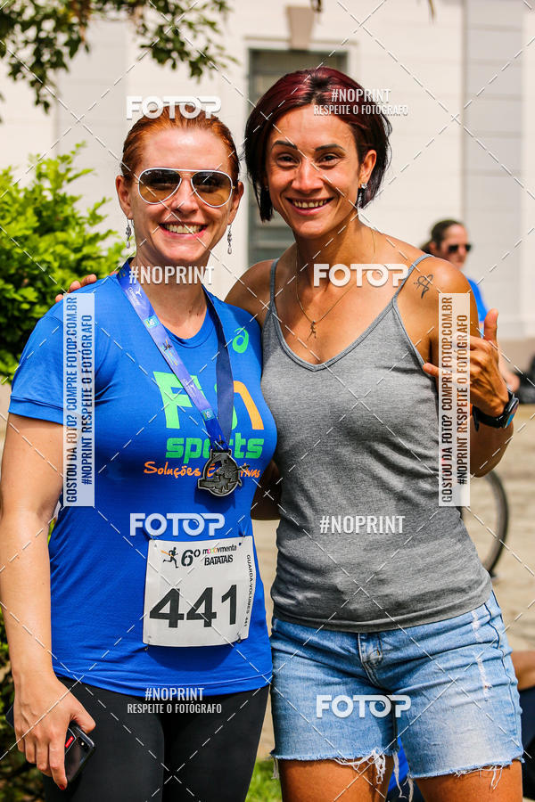 Compre as suas fotos do evento6 Movimenta Batatais no Fotop