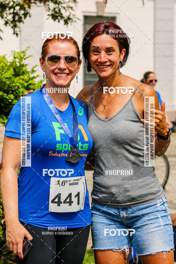 Compre as suas fotos do evento6 Movimenta Batatais no Fotop