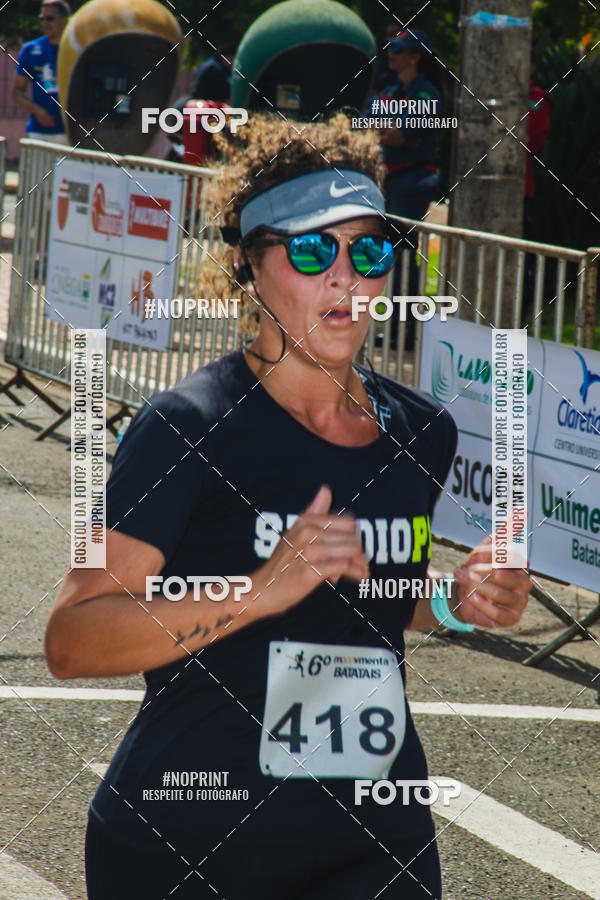 Buy your photos of the event6 Movimenta Batatais on Fotop