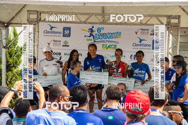 Buy your photos of the event6 Movimenta Batatais on Fotop