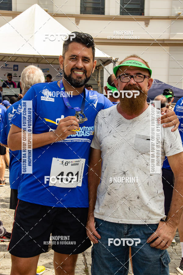 Buy your photos of the event6 Movimenta Batatais on Fotop