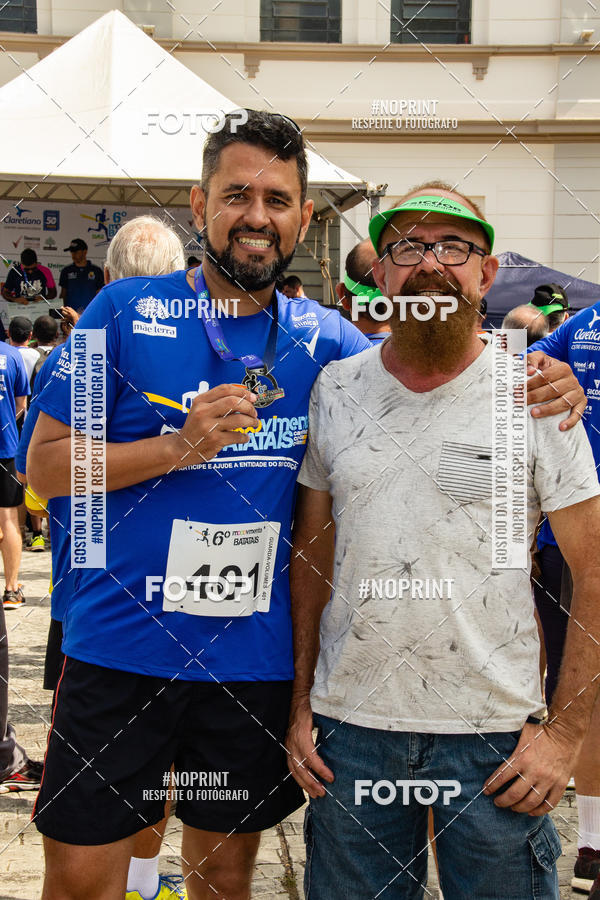 Buy your photos of the event6 Movimenta Batatais on Fotop