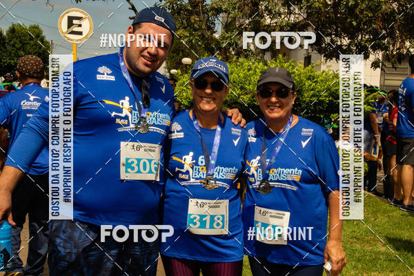 Buy your photos of the event6 Movimenta Batatais on Fotop