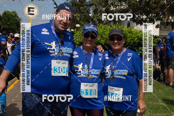 Buy your photos of the event6 Movimenta Batatais on Fotop