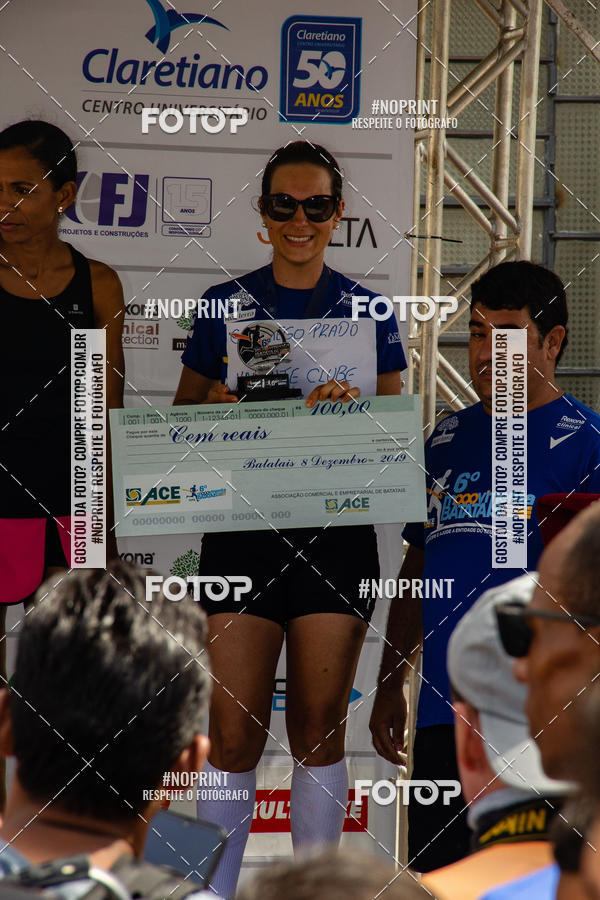 Buy your photos of the event6 Movimenta Batatais on Fotop