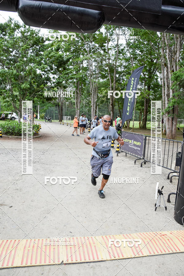 Buy your photos of the eventLets Run Ibirapitanga 2019 on Fotop