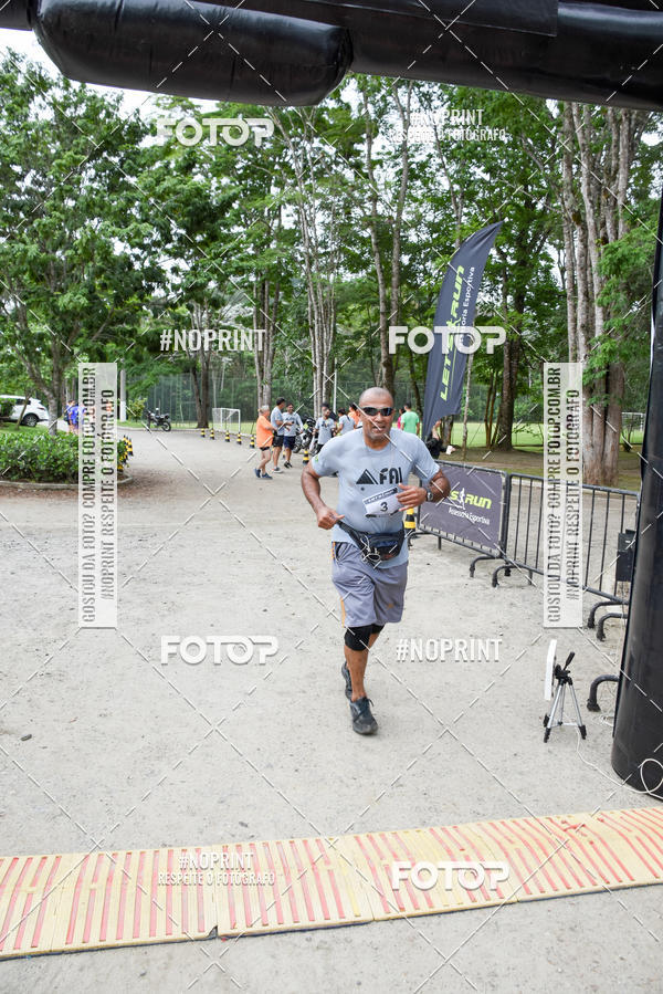 Buy your photos of the eventLets Run Ibirapitanga 2019 on Fotop