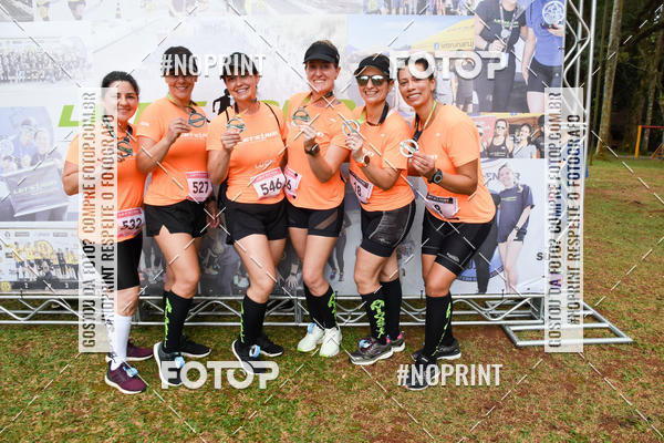 Buy your photos of the eventLets Run Ibirapitanga 2019 on Fotop