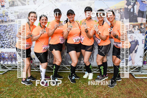 Buy your photos of the eventLets Run Ibirapitanga 2019 on Fotop