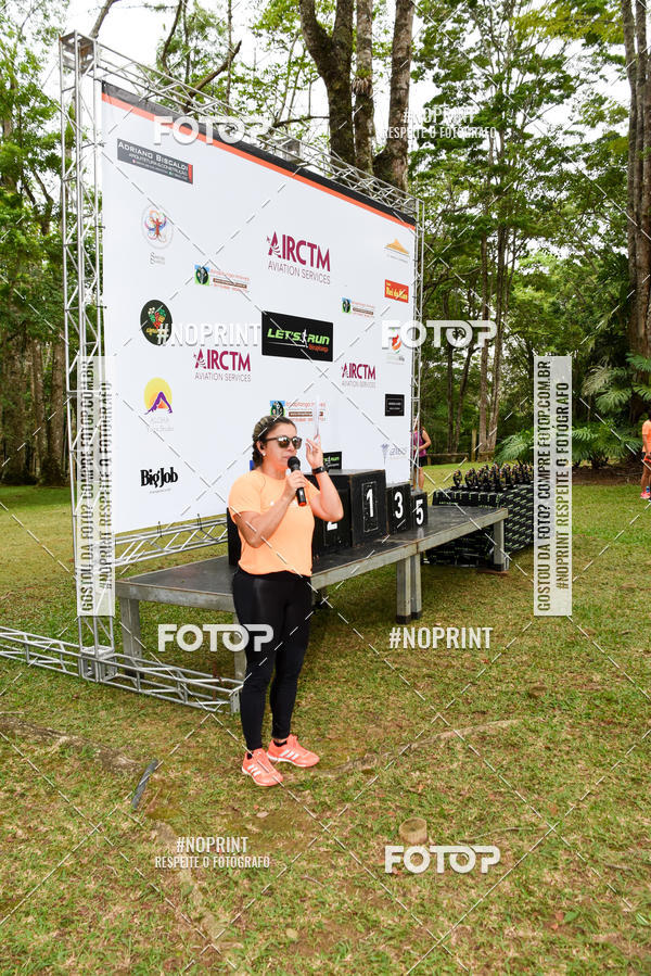 Buy your photos of the eventLets Run Ibirapitanga 2019 on Fotop