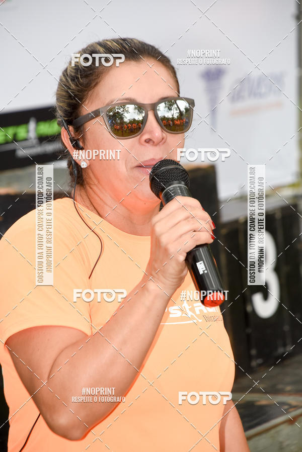 Buy your photos of the eventLets Run Ibirapitanga 2019 on Fotop