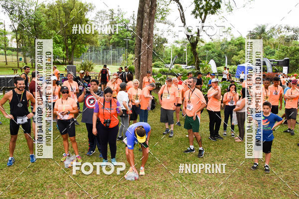 Buy your photos of the eventLets Run Ibirapitanga 2019 on Fotop