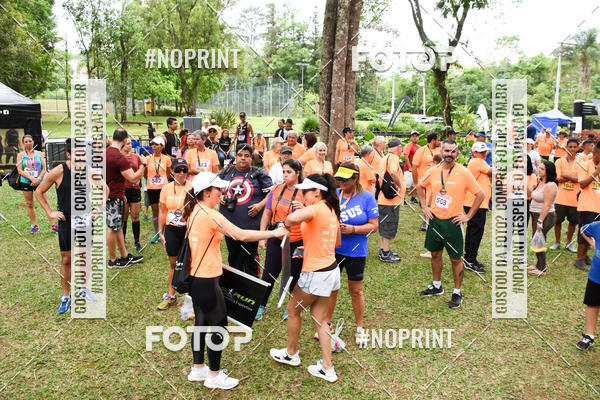 Buy your photos of the eventLets Run Ibirapitanga 2019 on Fotop