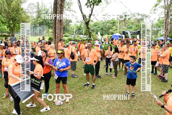 Buy your photos of the eventLets Run Ibirapitanga 2019 on Fotop