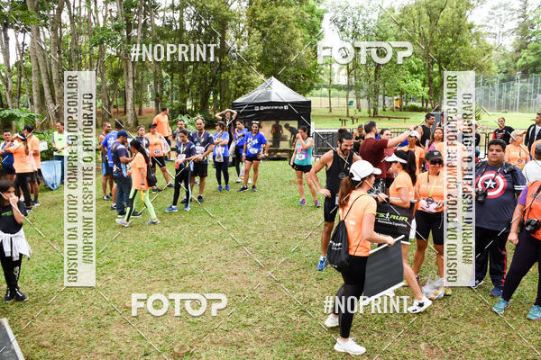Buy your photos of the eventLets Run Ibirapitanga 2019 on Fotop