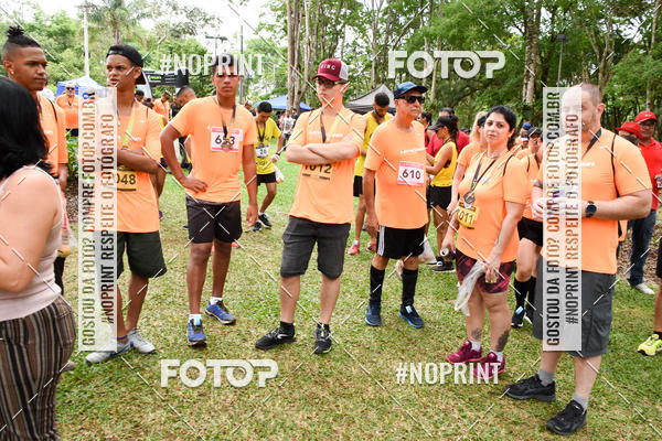 Buy your photos of the eventLets Run Ibirapitanga 2019 on Fotop