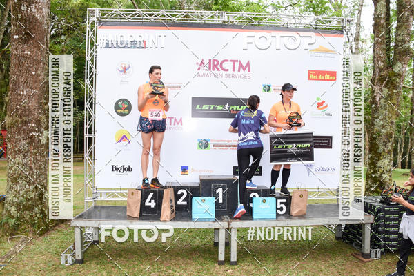 Buy your photos of the eventLets Run Ibirapitanga 2019 on Fotop