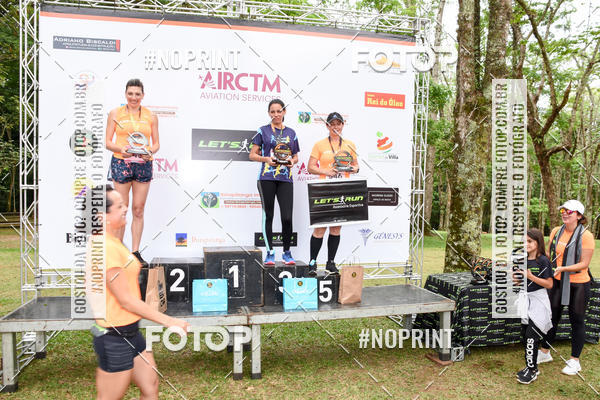 Buy your photos of the eventLets Run Ibirapitanga 2019 on Fotop