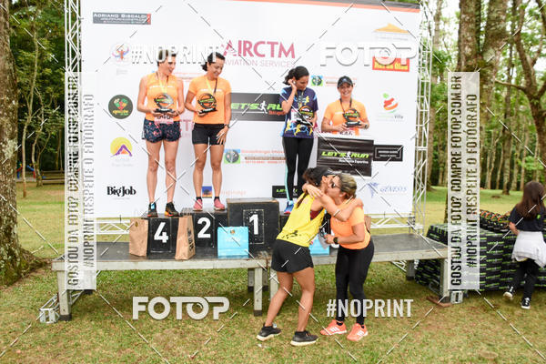 Buy your photos of the eventLets Run Ibirapitanga 2019 on Fotop
