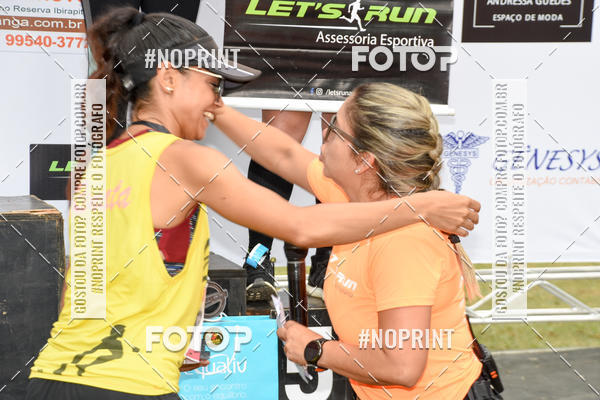 Buy your photos of the eventLets Run Ibirapitanga 2019 on Fotop