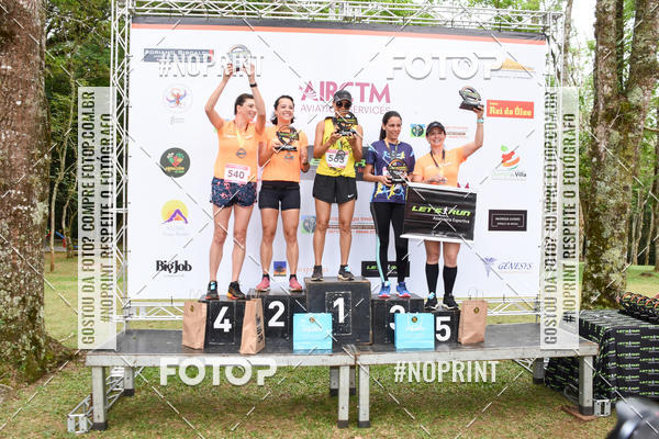 Buy your photos of the eventLets Run Ibirapitanga 2019 on Fotop