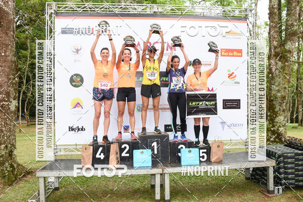 Buy your photos of the eventLets Run Ibirapitanga 2019 on Fotop