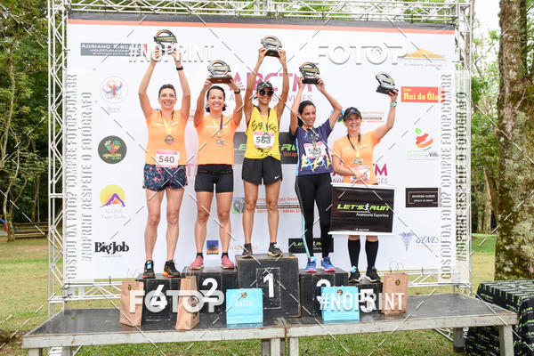 Buy your photos of the eventLets Run Ibirapitanga 2019 on Fotop