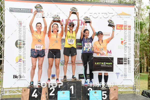 Buy your photos of the eventLets Run Ibirapitanga 2019 on Fotop