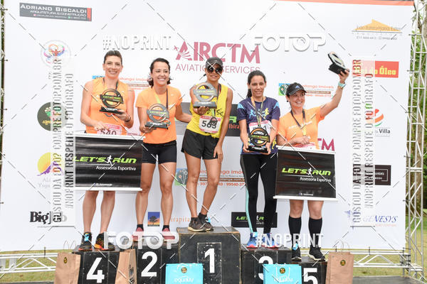 Buy your photos of the eventLets Run Ibirapitanga 2019 on Fotop