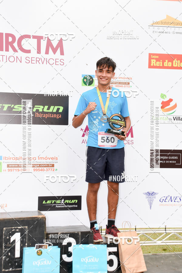 Buy your photos of the eventLets Run Ibirapitanga 2019 on Fotop