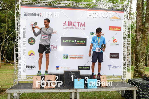 Buy your photos of the eventLets Run Ibirapitanga 2019 on Fotop