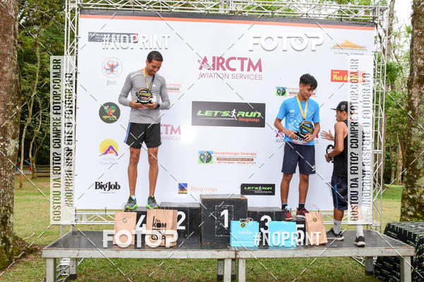 Buy your photos of the eventLets Run Ibirapitanga 2019 on Fotop