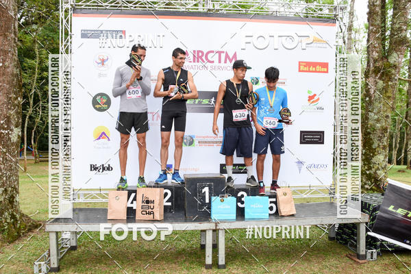 Buy your photos of the eventLets Run Ibirapitanga 2019 on Fotop