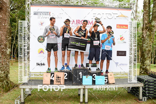 Buy your photos of the eventLets Run Ibirapitanga 2019 on Fotop