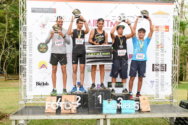 Buy your photos of the eventLets Run Ibirapitanga 2019 on Fotop