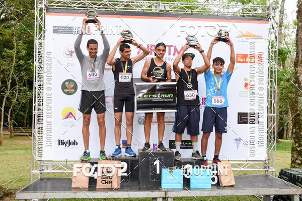 Buy your photos of the eventLets Run Ibirapitanga 2019 on Fotop