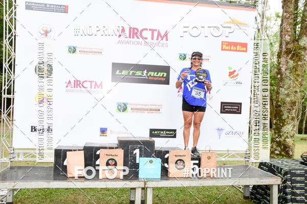 Buy your photos of the eventLets Run Ibirapitanga 2019 on Fotop