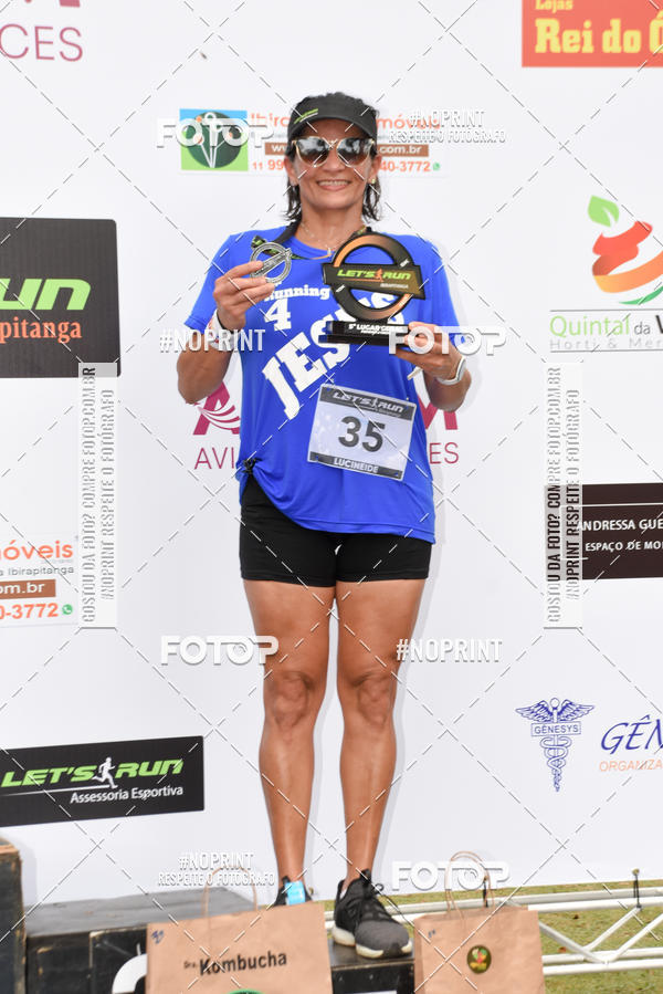 Buy your photos of the eventLets Run Ibirapitanga 2019 on Fotop