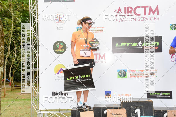 Buy your photos of the eventLets Run Ibirapitanga 2019 on Fotop