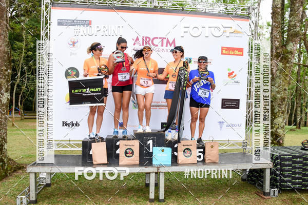 Buy your photos of the eventLets Run Ibirapitanga 2019 on Fotop