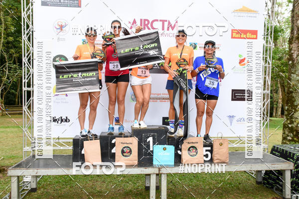 Buy your photos of the eventLets Run Ibirapitanga 2019 on Fotop
