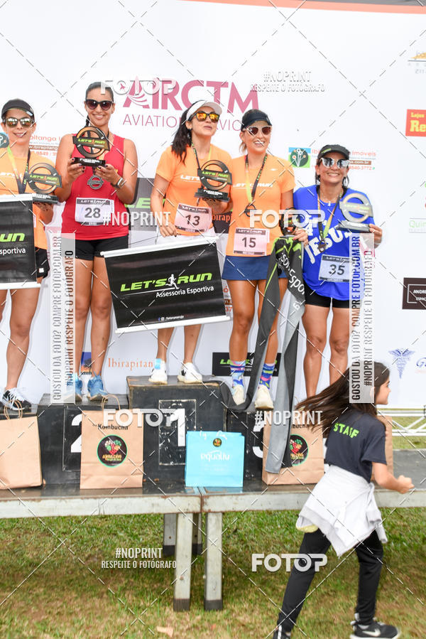 Buy your photos of the eventLets Run Ibirapitanga 2019 on Fotop