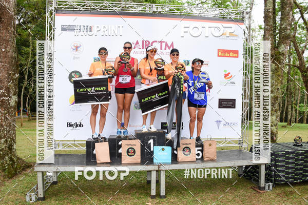 Buy your photos of the eventLets Run Ibirapitanga 2019 on Fotop