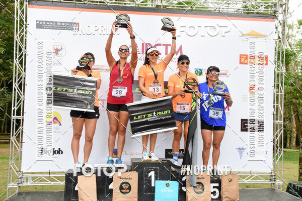 Buy your photos of the eventLets Run Ibirapitanga 2019 on Fotop