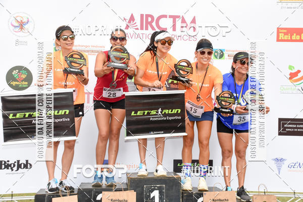 Buy your photos of the eventLets Run Ibirapitanga 2019 on Fotop