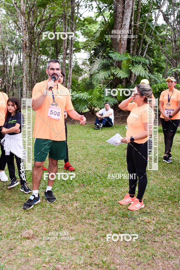 Buy your photos of the eventLets Run Ibirapitanga 2019 on Fotop