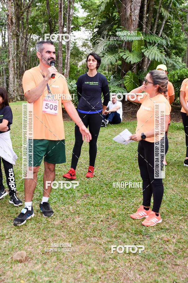 Buy your photos of the eventLets Run Ibirapitanga 2019 on Fotop