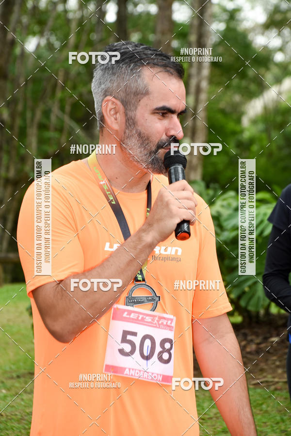 Buy your photos of the eventLets Run Ibirapitanga 2019 on Fotop